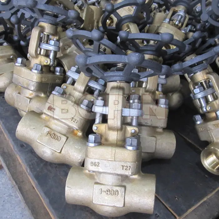 B62 FORGED GATE VALVE.jpg