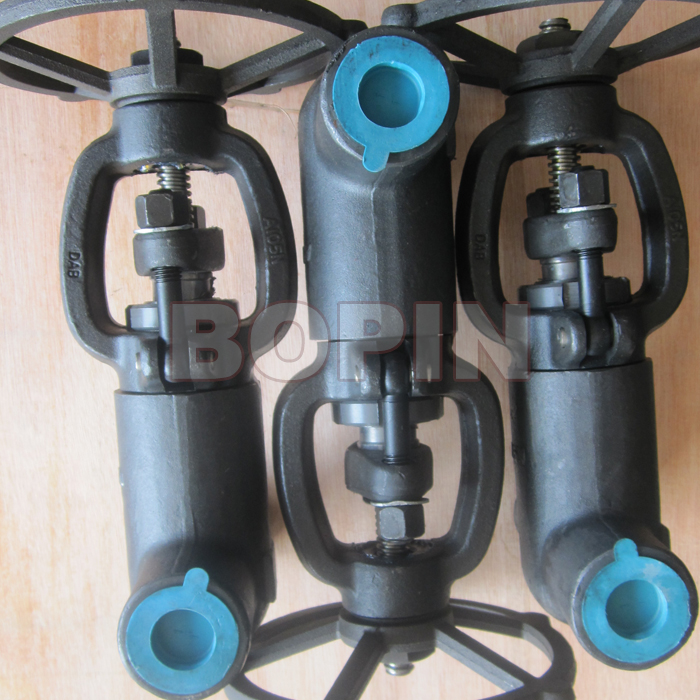 THREADED END FORGED STEEL PRESSURE SEALED GATE VALVE.jpg