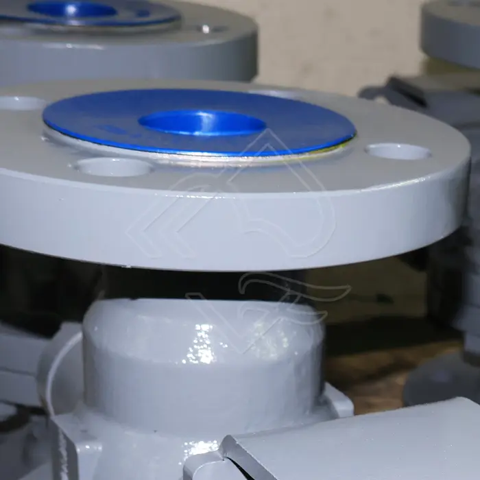 4 METAL SEATED BALL VALVE MANUFACTURER.jpg