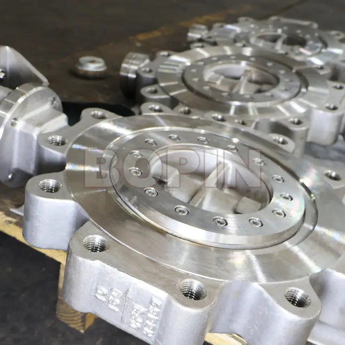 API 609 LUGGED TRIPLE OFFSET BUTTERFLY VALVES.jpg