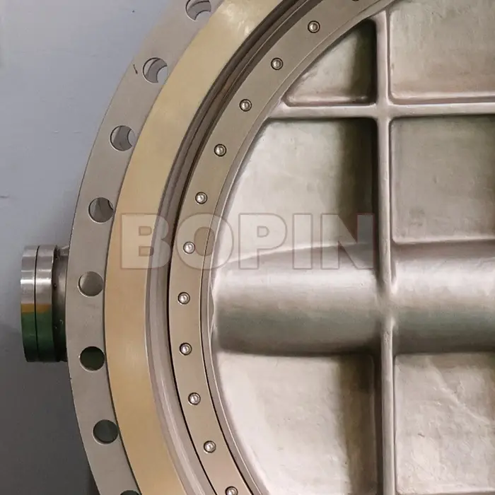 Eccentric butterfly valve.jpg