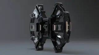 Maximize Efficiency with Eccentric Butterfly Valve Maintenance Cost Saving Tips