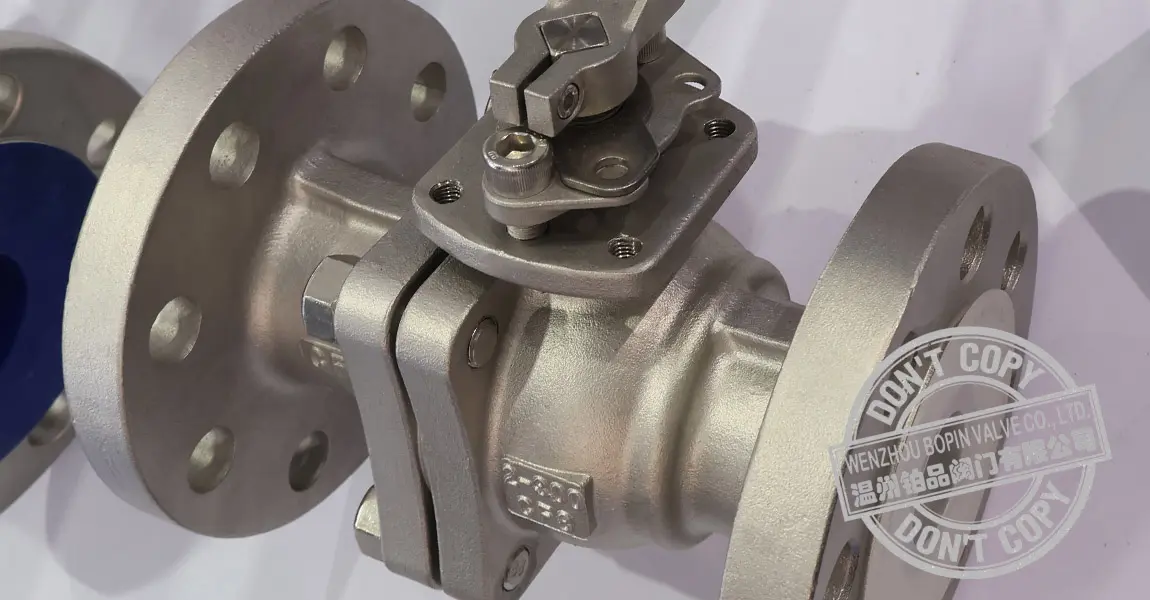 apistainlesssteelballvalveflangtype.jpg