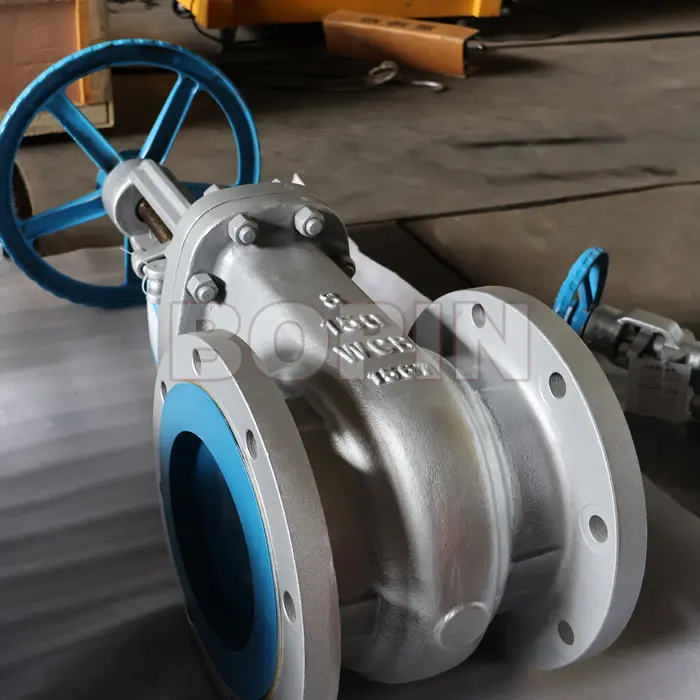 wedged gate valve.jpg