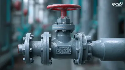 Essential Factors to Consider When Choosing the Best Bellows Sealed Gate Valve