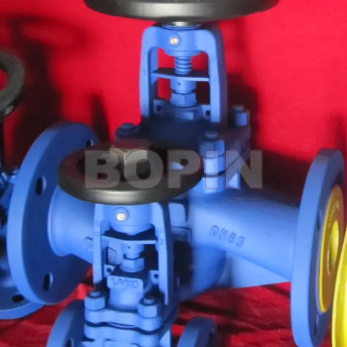 DIN STANDARD BELLOWS SEALED GLOBE VALVES.jpg
