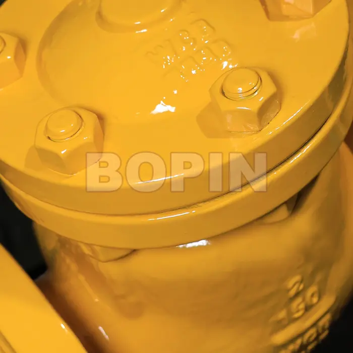 ANSI B16.34 FLANGED SWING CHECK VALVE.jpg