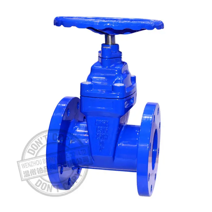 AWWA C515 RESILIENT SEATED GATE VALVE.jpg