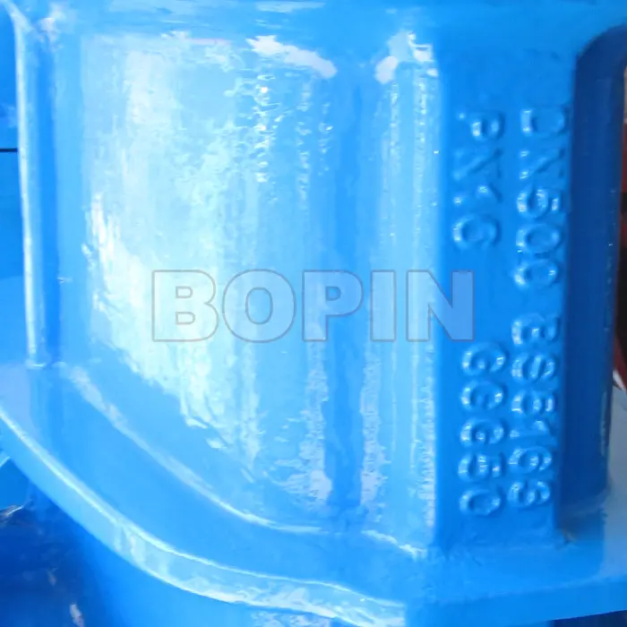DN500 BS5163 Non-rising Stem Resilient Seated Gate Valve.jpg