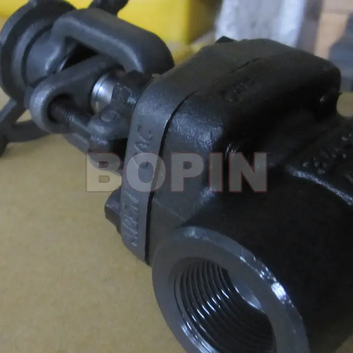 THREADED END FORGED STEEL GATE VALVE.jpg
