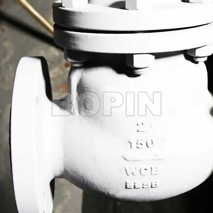 FLANGED SWING CHECK VALVE.jpg