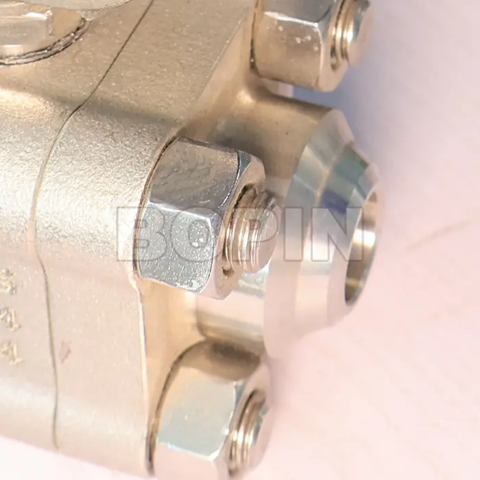 BUT-WELDED END FORGED STEEL BALL VALVE.jpg