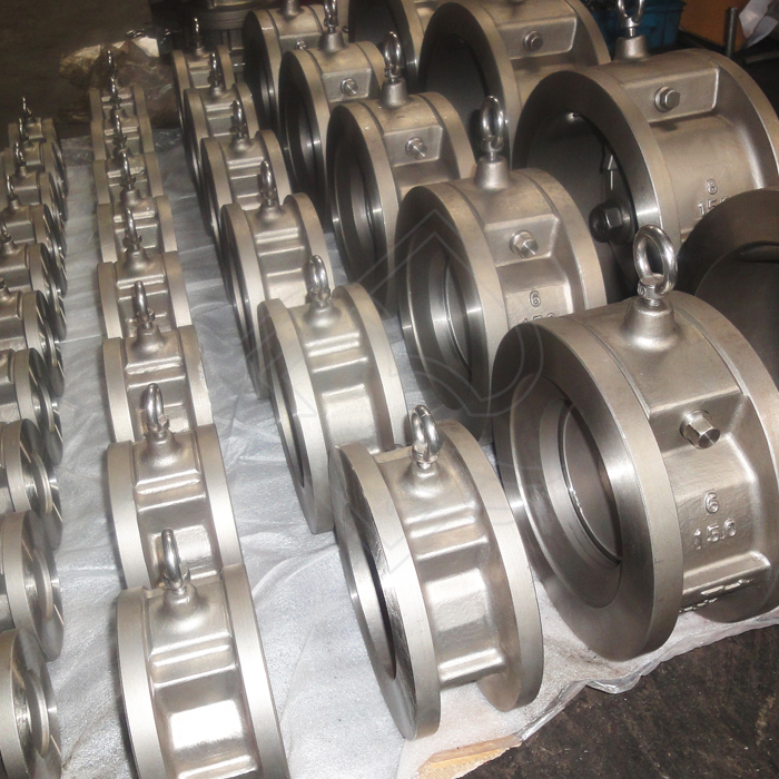Single Plate Swing Check Valve Manufacturer.jpg