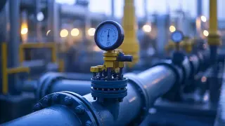 Advantages of Using Din Gate Valves for Your Industrial Needs