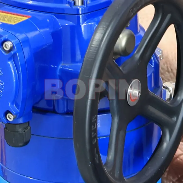 ELECTRIC FORGED STEEL TRUNNION MOUNTED BALL VALVE.jpg