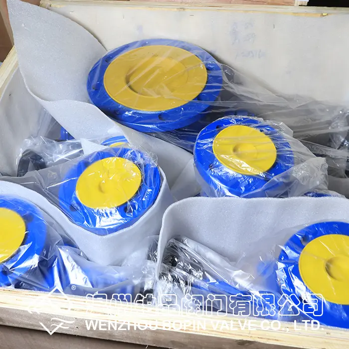 DIN STANDARD BELLOWS SEALED GLOBE VALVE MANUFACTURER.jpg