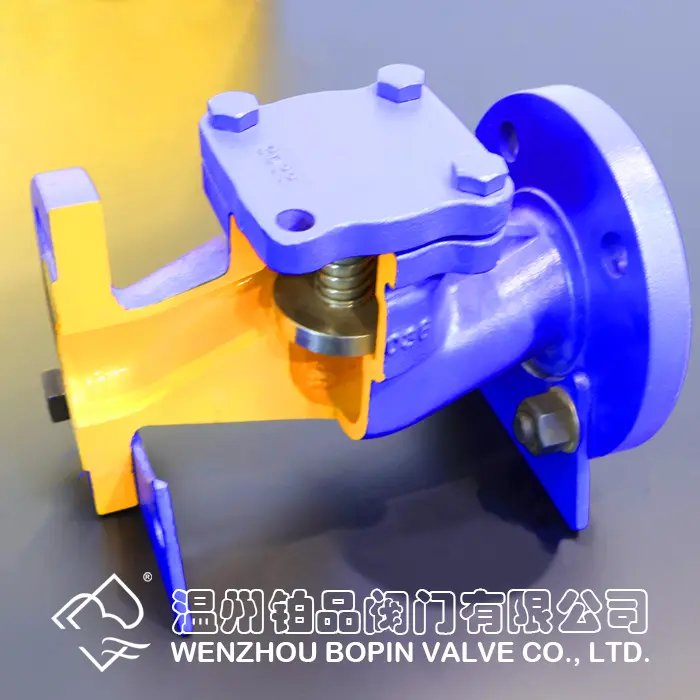 DIN CHECK VALVE MANUFACTURER.jpg