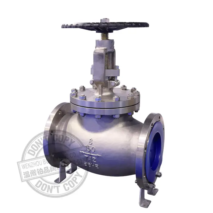 BS1873 TITANIUM GLOBE VALVE.jpg