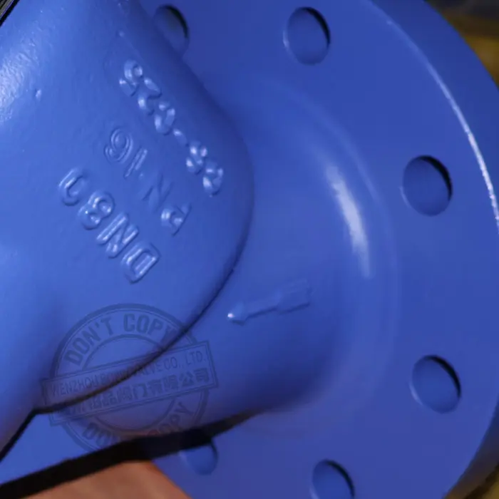 Y strainer manufacturer.jpg