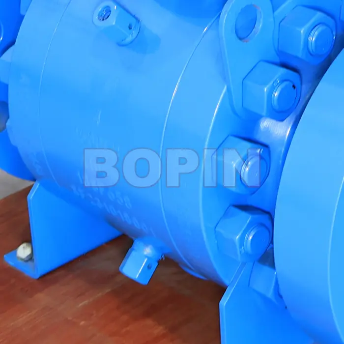 COMPACT  STEEL A105 TRUNNION MOUNTED BALL VALVE.jpg