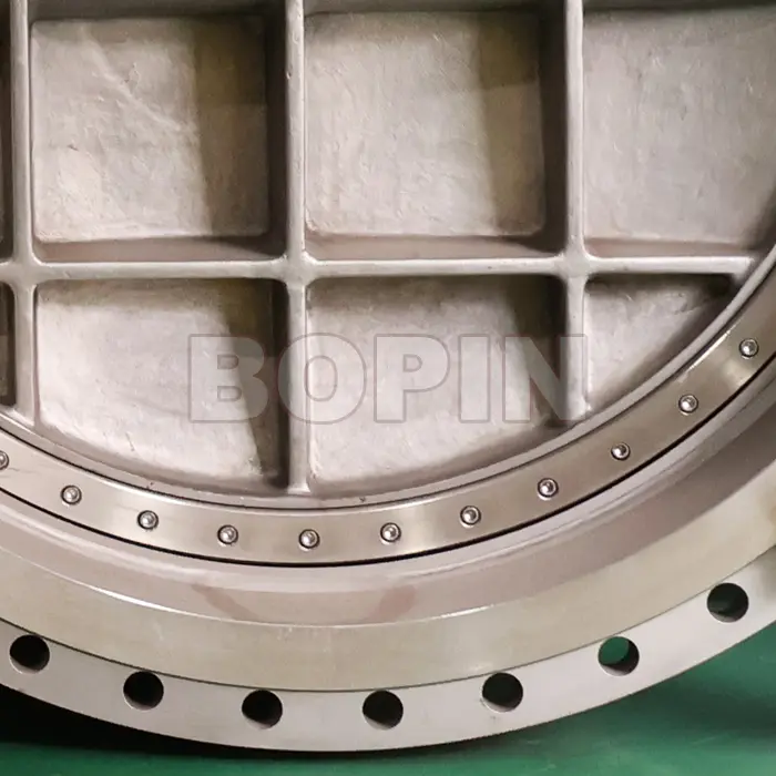 Triple offset butterfly valve.jpg