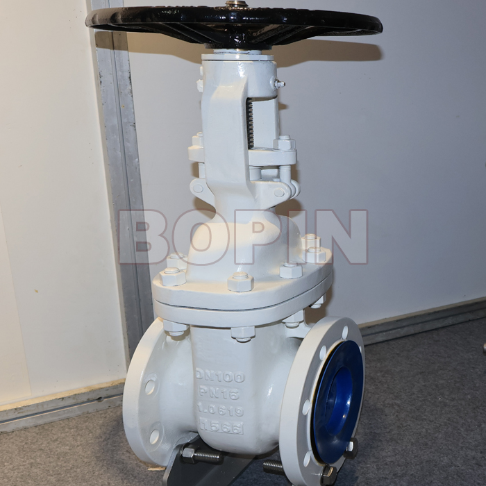DIN3352 F4 EN1984 WEDGED GATE VALVE.jpg